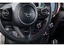MINI Cooper Mini 1.5 *JCW PAKKET* Automaat ✅ 1e Eigenaar .