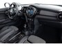 MINI Cooper Mini 1.5 *JCW PAKKET* Automaat ✅ 1e Eigenaar .