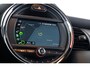 MINI Cooper Mini 1.5 *JCW PAKKET* Automaat ✅ 1e Eigenaar .