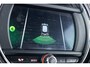 MINI Cooper Mini 1.5 *JCW PAKKET* Automaat ✅ 1e Eigenaar .
