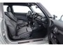 MINI Cooper Mini 1.5 *JCW PAKKET* Automaat ✅ 1e Eigenaar .