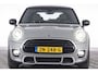 MINI Cooper Mini 1.5 *JCW PAKKET* Automaat ✅ 1e Eigenaar .