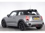 MINI Cooper Mini 1.5 *JCW PAKKET* Automaat ✅ 1e Eigenaar .