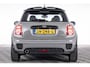 MINI Cooper Mini 1.5 *JCW PAKKET* Automaat ✅ 1e Eigenaar .