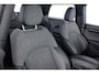 MINI Cooper Mini 1.5 *JCW PAKKET* Automaat ✅ 1e Eigenaar .