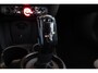 MINI Cooper Mini 1.5 *JCW PAKKET* Automaat ✅ 1e Eigenaar .