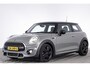 MINI Cooper Mini 1.5 *JCW PAKKET* Automaat ✅ 1e Eigenaar .