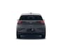 Volkswagen ID.3 Neo Life 50 kWh 170 PK | Steunhaak | Navigatie | Apple Carplay draadloos | Stoelverwarming | Ruiten getint | 19" Lichtmetalen velgen | Android Auto draadloss | LED verlichting | Camera | Climate control | Dodehoek sensoren |
