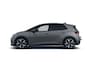 Volkswagen ID.3 Neo Life 50 kWh 170 PK | Steunhaak | Navigatie | Apple Carplay draadloos | Stoelverwarming | Ruiten getint | 19" Lichtmetalen velgen | Android Auto draadloss | LED verlichting | Camera | Climate control | Dodehoek sensoren |
