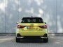 Audi A1 Sportback 35 TFSI 150pk S Line edition one | UNIEK! | S-Line interieur | Camera | Virtual Cockpit | Stoelverwarming | LED