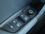 Audi A1 Sportback 35 TFSI 150pk S Line edition one | UNIEK! | S-Line interieur | Camera | Virtual Cockpit | Stoelverwarming | LED
