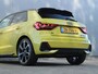 Audi A1 Sportback 35 TFSI 150pk S Line edition one | UNIEK! | S-Line interieur | Camera | Virtual Cockpit | Stoelverwarming | LED