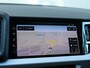Audi A1 Sportback 35 TFSI 150pk S Line edition one | UNIEK! | S-Line interieur | Camera | Virtual Cockpit | Stoelverwarming | LED