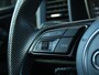Audi A1 Sportback 35 TFSI 150pk S Line edition one | UNIEK! | S-Line interieur | Camera | Virtual Cockpit | Stoelverwarming | LED