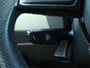 Audi A1 Sportback 35 TFSI 150pk S Line edition one | UNIEK! | S-Line interieur | Camera | Virtual Cockpit | Stoelverwarming | LED