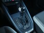 Audi A1 Sportback 35 TFSI 150pk S Line edition one | UNIEK! | S-Line interieur | Camera | Virtual Cockpit | Stoelverwarming | LED