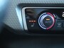 Audi A1 Sportback 35 TFSI 150pk S Line edition one | UNIEK! | S-Line interieur | Camera | Virtual Cockpit | Stoelverwarming | LED