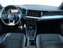 Audi A1 Sportback 35 TFSI 150pk S Line edition one | UNIEK! | S-Line interieur | Camera | Virtual Cockpit | Stoelverwarming | LED