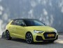Audi A1 Sportback 35 TFSI 150pk S Line edition one | UNIEK! | S-Line interieur | Camera | Virtual Cockpit | Stoelverwarming | LED
