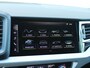 Audi A1 Sportback 35 TFSI 150pk S Line edition one | UNIEK! | S-Line interieur | Camera | Virtual Cockpit | Stoelverwarming | LED