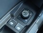 Audi A1 Sportback 35 TFSI 150pk S Line edition one | UNIEK! | S-Line interieur | Camera | Virtual Cockpit | Stoelverwarming | LED