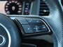 Audi A1 Sportback 35 TFSI 150pk S Line edition one | UNIEK! | S-Line interieur | Camera | Virtual Cockpit | Stoelverwarming | LED