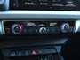 Audi A1 Sportback 35 TFSI 150pk S Line edition one | UNIEK! | S-Line interieur | Camera | Virtual Cockpit | Stoelverwarming | LED