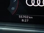 Audi A1 Sportback 35 TFSI 150pk S Line edition one | UNIEK! | S-Line interieur | Camera | Virtual Cockpit | Stoelverwarming | LED