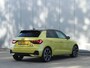 Audi A1 Sportback 35 TFSI 150pk S Line edition one | UNIEK! | S-Line interieur | Camera | Virtual Cockpit | Stoelverwarming | LED