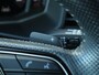 Audi A1 Sportback 35 TFSI 150pk S Line edition one | UNIEK! | S-Line interieur | Camera | Virtual Cockpit | Stoelverwarming | LED
