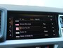 Audi A1 Sportback 35 TFSI 150pk S Line edition one | UNIEK! | S-Line interieur | Camera | Virtual Cockpit | Stoelverwarming | LED