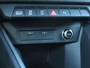Audi A1 Sportback 35 TFSI 150pk S Line edition one | UNIEK! | S-Line interieur | Camera | Virtual Cockpit | Stoelverwarming | LED