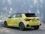 Audi A1 Sportback 35 TFSI 150pk S Line edition one | UNIEK! | S-Line interieur | Camera | Virtual Cockpit | Stoelverwarming | LED