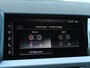 Audi A1 Sportback 35 TFSI 150pk S Line edition one | UNIEK! | S-Line interieur | Camera | Virtual Cockpit | Stoelverwarming | LED