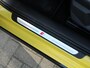 Audi A1 Sportback 35 TFSI 150pk S Line edition one | UNIEK! | S-Line interieur | Camera | Virtual Cockpit | Stoelverwarming | LED