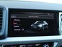 Audi A1 Sportback 35 TFSI 150pk S Line edition one | UNIEK! | S-Line interieur | Camera | Virtual Cockpit | Stoelverwarming | LED