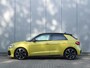 Audi A1 Sportback 35 TFSI 150pk S Line edition one | UNIEK! | S-Line interieur | Camera | Virtual Cockpit | Stoelverwarming | LED