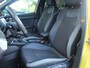 Audi A1 Sportback 35 TFSI 150pk S Line edition one | UNIEK! | S-Line interieur | Camera | Virtual Cockpit | Stoelverwarming | LED