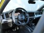 Audi A1 Sportback 35 TFSI 150pk S Line edition one | UNIEK! | S-Line interieur | Camera | Virtual Cockpit | Stoelverwarming | LED