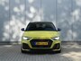 Audi A1 Sportback 35 TFSI 150pk S Line edition one | UNIEK! | S-Line interieur | Camera | Virtual Cockpit | Stoelverwarming | LED