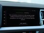 Audi A1 Sportback 35 TFSI 150pk S Line edition one | UNIEK! | S-Line interieur | Camera | Virtual Cockpit | Stoelverwarming | LED