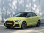 Audi A1 Sportback 35 TFSI 150pk S Line edition one | UNIEK! | S-Line interieur | Camera | Virtual Cockpit | Stoelverwarming | LED