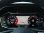 Audi A1 Sportback 35 TFSI 150pk S Line edition one | UNIEK! | S-Line interieur | Camera | Virtual Cockpit | Stoelverwarming | LED