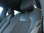 Audi A1 Sportback 35 TFSI 150pk S Line edition one | UNIEK! | S-Line interieur | Camera | Virtual Cockpit | Stoelverwarming | LED