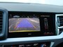 Audi A1 Sportback 35 TFSI 150pk S Line edition one | UNIEK! | S-Line interieur | Camera | Virtual Cockpit | Stoelverwarming | LED