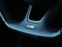 Audi A1 Sportback 35 TFSI 150pk S Line edition one | UNIEK! | S-Line interieur | Camera | Virtual Cockpit | Stoelverwarming | LED