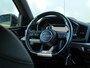 Audi A1 Sportback 35 TFSI 150pk S Line edition one | UNIEK! | S-Line interieur | Camera | Virtual Cockpit | Stoelverwarming | LED