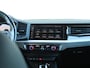 Audi A1 Sportback 35 TFSI 150pk S Line edition one | UNIEK! | S-Line interieur | Camera | Virtual Cockpit | Stoelverwarming | LED