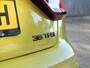 Audi A1 Sportback 35 TFSI 150pk S Line edition one | UNIEK! | S-Line interieur | Camera | Virtual Cockpit | Stoelverwarming | LED