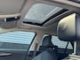 Kia Niro EV DynamicPlusLine 64.8 kWh Schuif/kanteldak, Elek. Bestuurdersstoel, Stoel- & Stuurwiel verwarmd, Lederen bekleding, BTW-auto